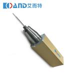 MD5152 AC 100W Smart Electric Screwdriver High Accuracy Precision Reduction Structure for sale