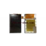 3.5 Inch Original Cell Phone LCD Screen Replacement For Lenovo A300 for sale