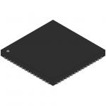 ATMEGA64L-8MI for sale