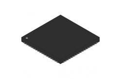China ATMEGA64L-8MI supplier