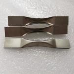 Alkaline Washed Butterfly Tungsten Boat 0.2mmx20mmx100mm for sale