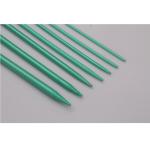 60cm Biocompatible Medical Ureteral Dilator Set for sale