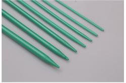 China 60cm Biocompatible Medical Ureteral Dilator Set supplier