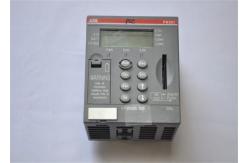 China PM581-ETH-V14x 1SAP140100R0270 AC500 Prog Logic Contr 256kB Ethernet TCP supplier