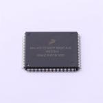 MC9S12XEP100CAG for sale