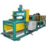 Wood excelsior wool making machine with electric motor, Log wool making mill for sale