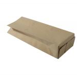 Heat Seal 4oz 8oz 12oz 16oz Aluminum Foil Bag Biodegradeble Vacuum for sale