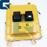 172-9389 Controller ECU ECM 1729389 For 120H 140H Wheel Loader for sale