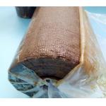 30FT PTFE Petrolatum Wax Tape For Piping Protection ODM for sale