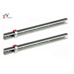 Universal Soundproof Steel Bath Leg Sets Bathtub Rim Supporting Rails for sale