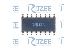 China CD4028BM96 supplier