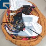 431-9251 Chassis Wiring Harness 4319251 For E320D2 Excavator for sale