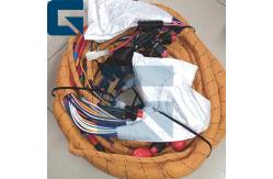 China 431-9251 4319251 Chassis Wiring Harness For E320D2 Excavator supplier