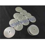 Passim Low honing Alloy Grinding Wheel for sale