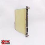 88FN02B-E  GJR2370800R0200   ABB  Coupling Module