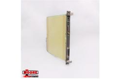 China 88FN02B-E  GJR2370800R0200   ABB  Coupling Module supplier