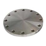 Copper Nickel Cuni Flanges C71500 (70/30) A105 Raised Face Weld Neck Flange for sale