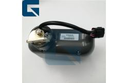 China 14390065 VOE14390065 Excavator EC210B EC240B Monitor supplier