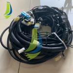 20Y-06-24742 External Wiring Harness For PC200-6 Excavator Parts for sale