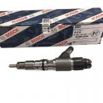 Part Number 371-3974 Hydraulic Main Pump For Genuine Diesel Engine Fuel Injector C7.1 for sale