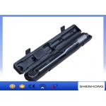 CE Tower Erection Tools for construction / torque wrench 72 - 300N.m for sale