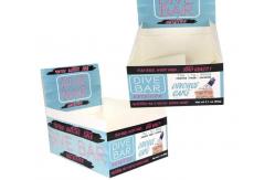 China Varnish UV FSC Foldable Cardboard Gift Boxes Recycled Energy Protein Bar CMYK supplier
