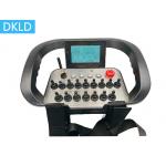 40T Single Blade Electronic Control Remote Controller for sale