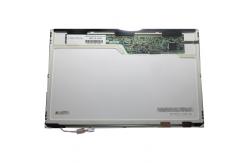 China For Laptop LTD133EX2K 60Hz 113PPI LCD Screen supplier