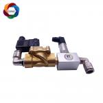 G2.184.0010 Printing Machine Spare Parts Sm52 Directional Control Valve for sale