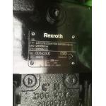 Rexroth A4VG71EZ2DM1/32R-NSF02K011EH-S Hydraulic Piston Pumps/Variable pump for sale