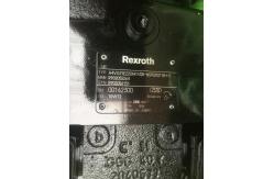 China Rexroth A4VG71EZ2DM1/32R-NSF02K011EH-S Hydraulic Piston Pumps/Variable pump supplier