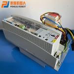 Used Kuka Servo Power Module KPS-600 20-ESC Power Module 00-134-525 for sale
