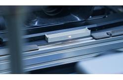 China 16 Segment LED Display manufacturer