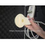Esaote CA1421 Convex Ultrasound Probe For Esaote Mylab Ultrasound System