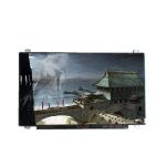 B173HAN01.6 17.3 inch WLED 15K hours with LED driver LCD Screen for sale