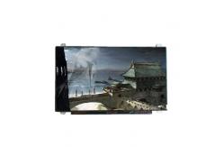 China B173HAN01.6 17.3 inch WLED 15K hours with LED driver LCD Screen supplier