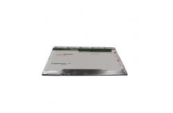 China B141EW04 V6 14.1 inch 1280*800 LCD Display TFT-LCD SCREEN supplier