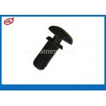 ATM Parts 29012227000B Diebold FSTNR PNL PUSH-IN RDH NYL Pin