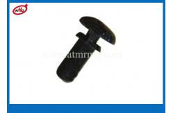China ATM Parts 29012227000B Diebold FSTNR PNL PUSH-IN RDH NYL Pin supplier