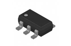 China PMN120ENE N-X-P, PMN120ENE - 60V Integrated Circuit IC Chip In Stock supplier