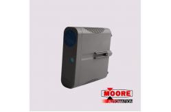 China 8C-TDODB1 51307151-175  HONEYWELL Digital Output Redundant Module supplier