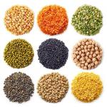 High Precision Automatic Food Making Machine 100L Industrial Food Mixer Machine