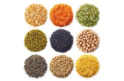 China High Precision Automatic Food Making Machine 100L Industrial Food Mixer Machine supplier