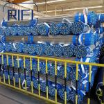 Electrical Conduit System EMT Conduit Pipe UL797 ANSI C80.3 Standard