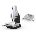 Higher Speeds Optical Measurement Equipment  With 3D Touch Probe Measurement for sale