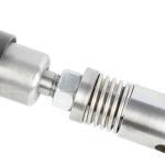HQ Wireline Overshot High Quality Solutions For Drilling