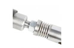 China HQ Wireline Overshot High Quality Solutions For Drilling supplier