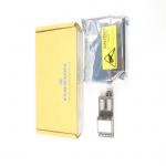 EMERSON | KJ3221X1-EA1 12P2534X022 | Terminal Block for sale