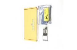 China EMERSON | KJ3221X1-EA1 12P2534X022 | Terminal Block supplier