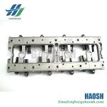 6C1Q-6K551-BA-N Engine Rocker Arm Assy By Ford Transit S350 V348 N350 B800 6C1Q-6K551-BA for sale